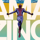 Illustration for article titled Peter Parker is coming back to prove Amazing Spider-Man gt; Superior